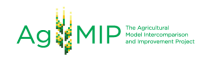 logo AgMIP