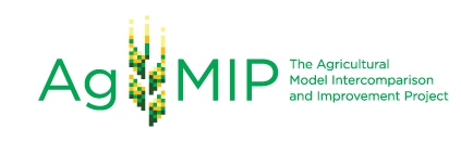 Le projet international AgMIP